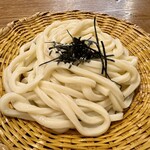 杵屋 - 