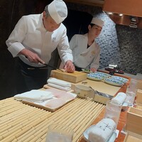 祇園 さゝ木 - 