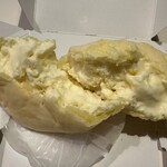 北菓楼 大丸札幌店 - 