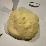 北菓楼 大丸札幌店 - 