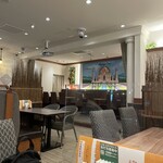 ディップパレス 三田店 - 