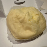 北菓楼 大丸札幌店 - 