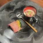 Daikanyama Teppan Yuuri - 