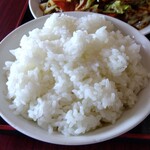 台湾料理 佳肴 - 