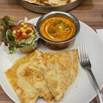 ディップパレス 三田店 - 