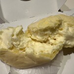 北菓楼 大丸札幌店 - 