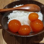 鶏家 たちばな - 