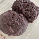 ダイイチ すすきの店 - 