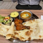 ディップパレス 三田店 - 