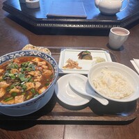 大傳梅梅 - 
