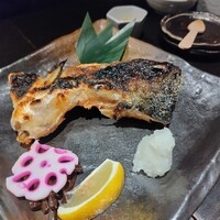 魚心 新宿総本店 - 