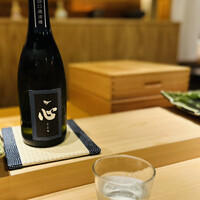 鮨ひばり - 