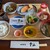 日本料理　雲海 - 料理写真:和朝食