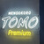 MENDOKORO TOMO Premium - その他写真: