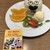 TOWER　RECORDS　CAFE - 料理写真: