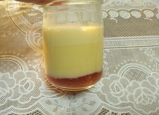 室蘭うずら園 - 本輪西（その他）の写真