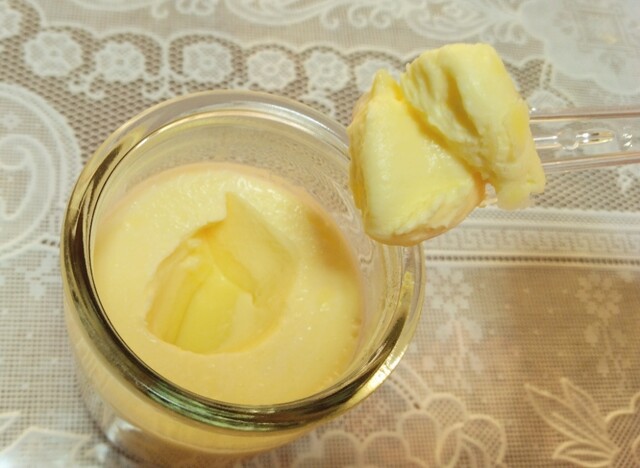 室蘭うずら園 - 本輪西（その他）の写真