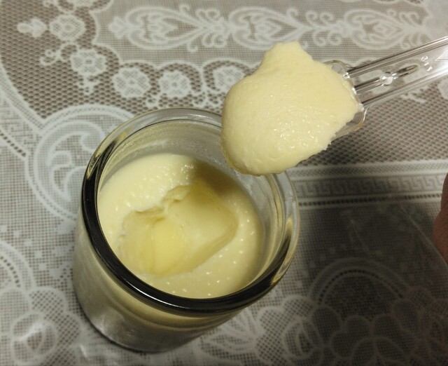 室蘭うずら園 - 本輪西（その他）の写真