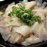 Dining bar 上海 - 