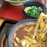 田毎 日置江店 - 