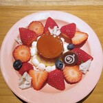 ダカフェ - 