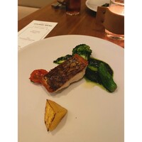 TRUNK(KITCHEN) - 