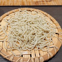 浅草 ひら山 - 