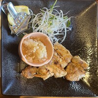 大山鶏と鮮魚 居酒屋 まいか - 
