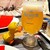シュラスコ&ビアレストラン ALEGRIA 三宮 - ドリンク写真: