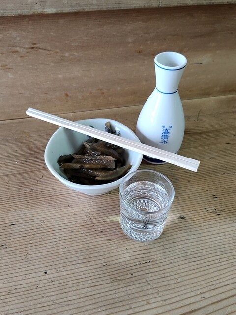 あさひや - 陸前原ノ町（ラーメン）の写真