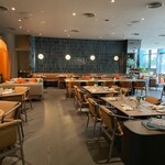Allora Ristorante & Bar - 
