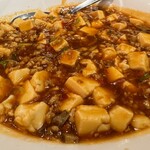 Dragon-i Peking Duck - 