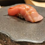 Sushiya Suzou - 