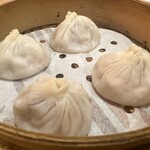 Dragon-i Peking Duck - 