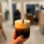 BAM BI COFFEE - 