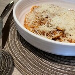 Allora Ristorante & Bar - 