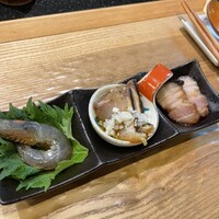 豊栄 - 