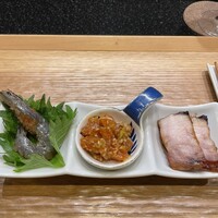 豊栄 - 