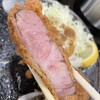 キセキ食堂 上尾店