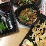 但馬屋 - 