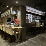 Teppanyaki Gurou - 