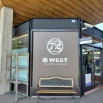 Karuizawa 72 Golf Nishi Ko-Su