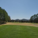 軽井沢72ゴルフ - 