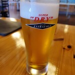 軽井沢72ゴルフ - 