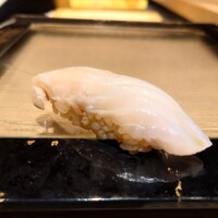 川崎 鮨 よこ田 - 