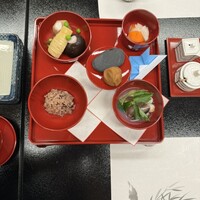 割烹 蒲焼 大沼 - 