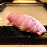 川崎 鮨 よこ田 - 