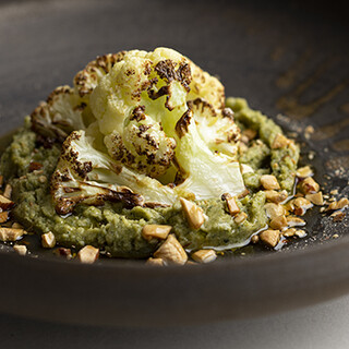 MATT RESTAURANT2.0_1