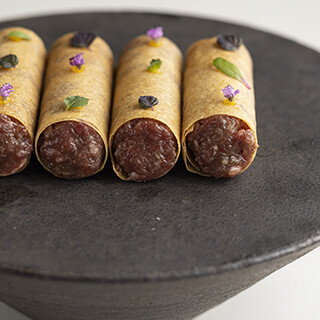 MATT RESTAURANT2.0_2