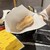 台湾ドーナツ oh!! - 料理写真: